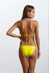 Maillot de bain deux pièces model 214342 Ewlon